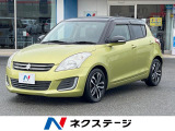 純正SDナビ 禁煙車 ドラレコ スマートキー ビルトインETC クルコン