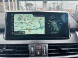 ◆LIBERALAは、輸入車選びの新たなスタイルを提案するインポート・セレクト・ブランドです。オーナー様となる方がクルマから直接感じる感性を第一にした、最良の一台との出会いをコーディネートいたします。