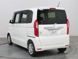 N-BOX L 