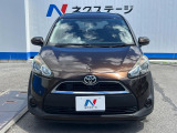 弊社では、全車『修復歴なし』のお車のみ取り扱っております。専任バイヤーによる厳選した仕入れの後、入庫後の車両チェックを行い、ネクステージが認定した高品質な中古車をご提供しております。
