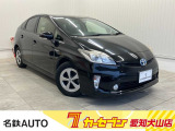 はじめまして名鉄AUTOカーセブン愛知犬山店です!! 当店のお車をご覧いただきありがとうございます。