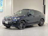 【株式会社モトーレン東名横浜 BMW Premium Selection】 屋内展示場、キッズルームも完備しております!!是非、ご家族でお気軽にお越し下さいませ。