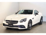 お気軽にお問い合わせください。Tel:075-325-0440 Mobile:070-2313-8676  中古車担当:時女まで