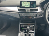 2シリーズグランツアラー 218d xドライブ Mスポーツ 4WD 4WD 修復歴無し