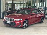 BMW認定中古車のお求めは BMW Premium Selection 調布店 で。