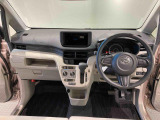 納車前にはプロのメカニックが点検、整備を行いますので安心してお乗り頂けます!!
