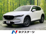 純正ナビ バックカメラ 衝突被害軽減システム 禁煙車 ドラレコ