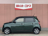 当店は、トヨタディ-ラ-として高品質な中古車を多数取り揃えております!