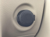 店舗にて現車の確認もいただけますので、お電話で在庫のご確認の上是非ご来店くださいませ!!!//////