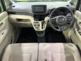 ムーヴ L SAIII 