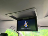 アルファード 2.5 S Cパッケージ 