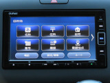 フリード+ 1.5 G ホンダセンシング 4WD 