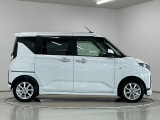 【低燃費の軽自動車】地球に優しく、お財布にも優しい低燃費!ガソリン高騰の今、本当に助かります!そのうえ、良く走ってくれますよ!本当に最近のクルマは、燃費が良いですね!