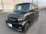 ◆北は北海道から南は沖縄まで、ご購入いただいたお車は全国にご納車が可能です!お電話、メール、動画などでリモートでお車のご案内も可能です!親切、丁寧に対応させて頂きますのでお気軽にご相談ください!