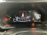 自社でのチェックだけでなく、第三者機関の専門鑑定士による厳しい車両検査を実施しています。車の状態が客観的に開示されているため、状態を正確に把握した上で納得して購入いただけます!