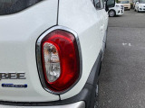 毎月新しい中古車が入荷しますのでご希望に叶う一台が見つかるかもしれませんね。