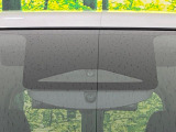 セレナ 1.4 e-POWER ルキシオン 