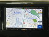 下取・買取も自信あり!!自社直販売だからオークション等の中間マージンがゼロ。その分を査定額に大幅還元!