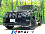 純正エアロ サンルーフ 純正9型ナビ バックカメラ セーフティセンス