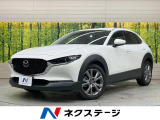 純正SDナビ 全周囲カメラ BOSEサウンド 衝突被害軽減システム