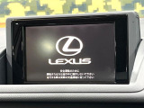 【メーカー純正ナビ】インテリアに溶け込むスタイリッシュな「専用設計」メーカーナビを装備♪視認性や操作性など基本性能にも優れ、より上質なカーライフをお楽しみいただけます。