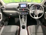 レンタアップ グループ総在庫数約30,000台!!全国の系列店からメーカー・車種問わずご紹介出来るので、あなたにピッタリのお車が見つかるはずです♪まずはお問い合わせ下さい☆