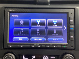 シビック 1.5 