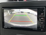 当社は輸入車・国産車の正規ディーラーも運営しており、指定整備工場・認証工場を取得しております。納車前、納車後の点検・車検もお任せください!