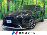 モデリスタエアロ トヨタセーフティセンス 禁煙車 電動リアゲート ETC