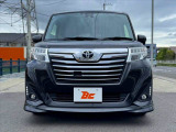 BUDDICA(バディカ)の店舗では洗車アイテムや当社ブランドグッズもお取り扱いしております★