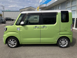 ウェイク L SAIII 