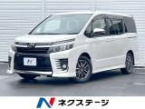 7人乗 寒冷地 純正9型ナビ フリップダウンモニター バックカメラ