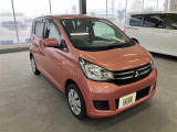お車の購入時に利用できる特別低金利ローンを用意。月々の支払額を抑えられるため、ワンランク上の車種や装備の充実したモデルも無理なく検討でき、購入時の資金計画も立てやすくなります!