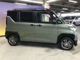 エンジンルーム、室内、クリーニング済みです。厳選したお車を屋内展示場にて展示中☆車両品質には自信がございます!ぜひ一度ご来店ください!!