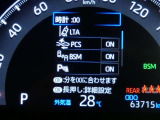 【お手伝いします】お車探しのお手伝いが出来ます様に分かりやすく、丁寧な対応を心がけます! どうぞよろしくお願い致します。