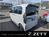 少しでも気になる方はお気軽にお電話かメールでお問い合わせください! ご来店の際は事前に在庫確認をお願いいたします。