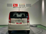 U-CARはすべて1点ものです、お気に入りのお車が見つかりましたら是非お早めにご連絡ください!!