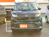 届出(登録)済未使用車なら最短1〜2週間で納車できます!新車の場合は納期が平均1〜2か月かかるため、このメリットでご購入される方も多いです。
