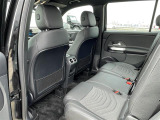 ◆LIBERALAは、輸入車選びの新たなスタイルを提案するインポート・セレクト・ブランドです。オーナー様となる方がクルマから直接感じる感性を第一にした、最良の一台との出会いをコーディネートいたします。