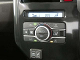 【お手伝いします】お車探しのお手伝いが出来ます様に分かりやすく、丁寧な対応を心がけます! どうぞよろしくお願い致します。