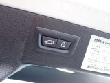 ☆関東運輸局認証工場 自動車分解整備事業 2-6030☆☆プッシュプル式板金塗装ブース完備/STANDOX製塗料を使用しております☆無料代車30台完備!各種メンテナンス、板金作業お任せください!