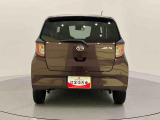 購入時は是非合わせて「DAIHATSU TSキュービックカード」の加入がおすすめです。