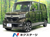 電動スライドドア 純正SDナビ バックカメラ 禁煙車 衝突軽減装置