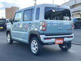 届出(登録)済未使用車なら1〜2週間で納車できます!新車の場合は登録等の手続きに約2〜3か月かかりますが、届出(登録)済未使用車はこのメリットでご購入される方も多いです。