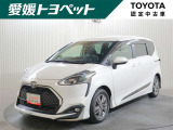 スタイリッシュなモデリスタ製フルエアロが装備されております!