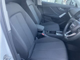 他の店舗でも商談している可能性があります。お車の詳細についてはアウディ京都南 中古車担当の野村までお問い合わせください!ラインID:93009@matsushima TEL:080-5780-7414までお気軽にお問い合わせ下さい。