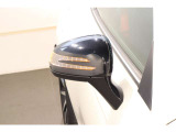 お気軽にお問い合わせください。Tel:075-325-0440 Mobile:070-2313-8676  中古車担当:時女まで