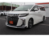 同業者様への販売はお断りさせていただきます。車検無し車両の場合は、車検を取得したお支払い総額で表示しております。