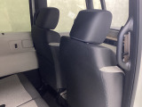 U-Selectは、Honda認定中古車ディーラーです!!安心です!!基本点検整備基準に準じた点検・整備を実施して、販売しています!!