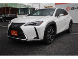 同業者様への販売はお断りさせていただきます。 車検無し車両の場合は、車検を取得したお支払い総額で表示しております。